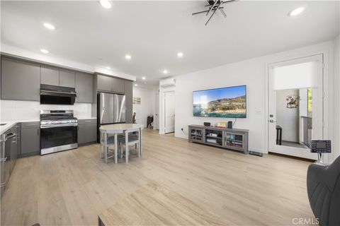 Photo of 226 Niebla Ln, Mission Viejo, CA 92692 (MLS # OC26087061)