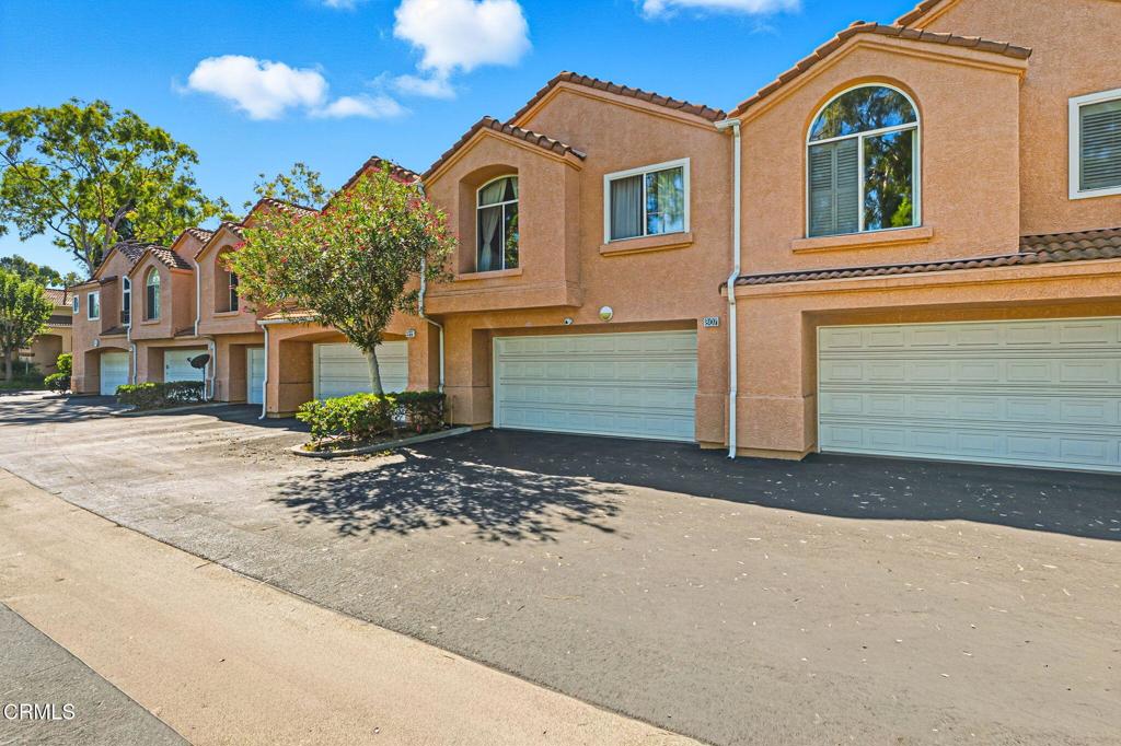 807 Kingfisher Way