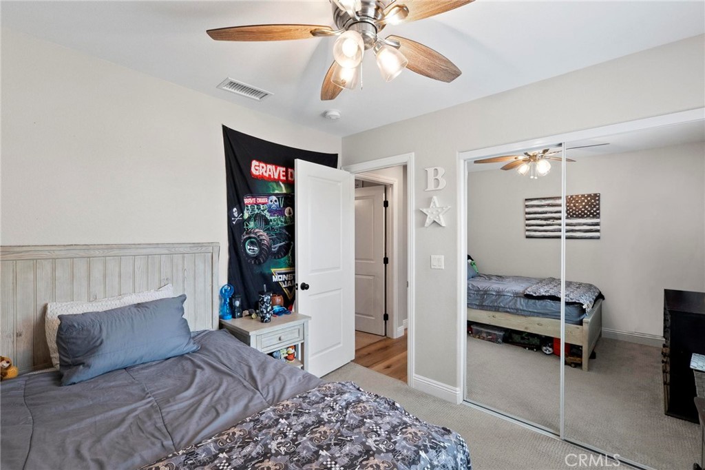 Yucaipa, California, 92399, United States, 4 Bedrooms Bedrooms, ,3 BathroomsBathrooms,Residential,Active,2037125