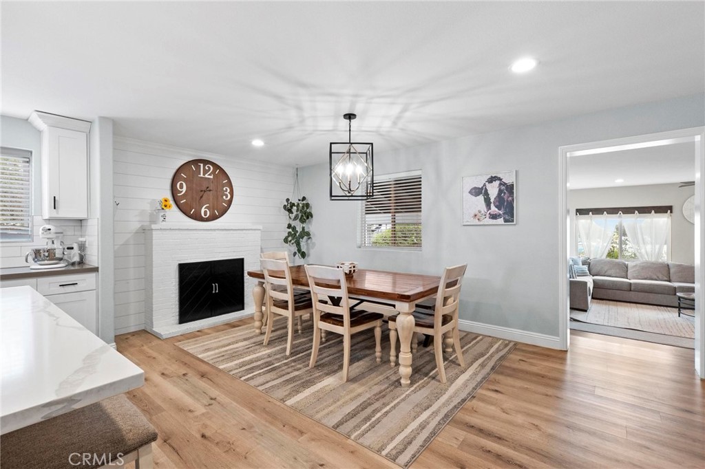 Yucaipa, California, 92399, United States, 4 Bedrooms Bedrooms, ,3 BathroomsBathrooms,Residential,Active,2037125