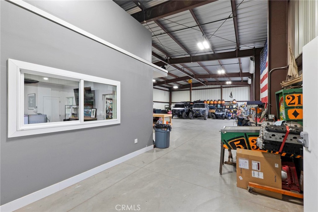 Yucaipa, California, 92399, United States, 4 Bedrooms Bedrooms, ,3 BathroomsBathrooms,Residential,Active,2037125