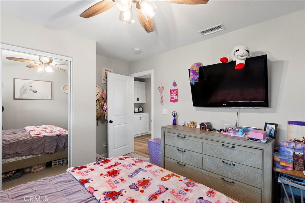 Yucaipa, California, 92399, United States, 4 Bedrooms Bedrooms, ,3 BathroomsBathrooms,Residential,Active,2037125