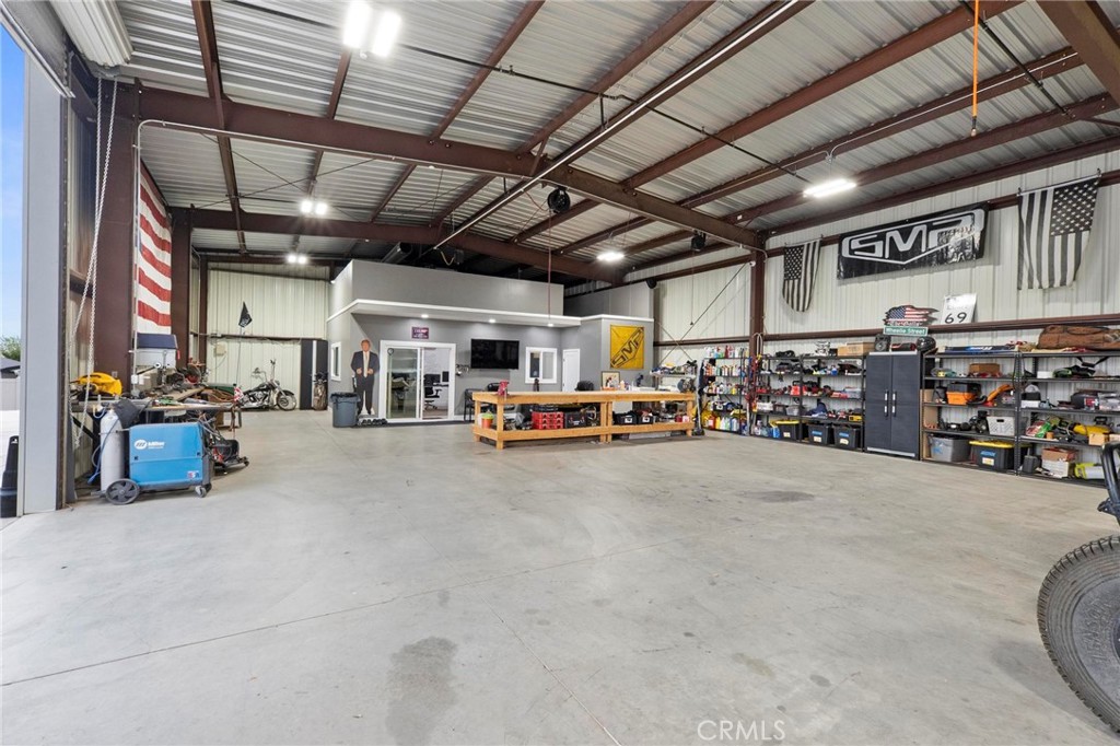Yucaipa, California, 92399, United States, 4 Bedrooms Bedrooms, ,3 BathroomsBathrooms,Residential,Active,2037125