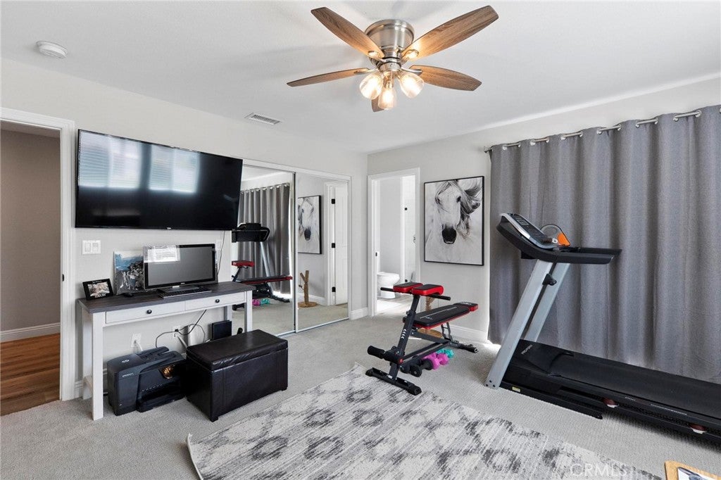 Yucaipa, California, 92399, United States, 4 Bedrooms Bedrooms, ,3 BathroomsBathrooms,Residential,Active,2037125
