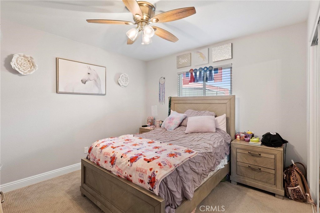 Yucaipa, California, 92399, United States, 4 Bedrooms Bedrooms, ,3 BathroomsBathrooms,Residential,Active,2037125