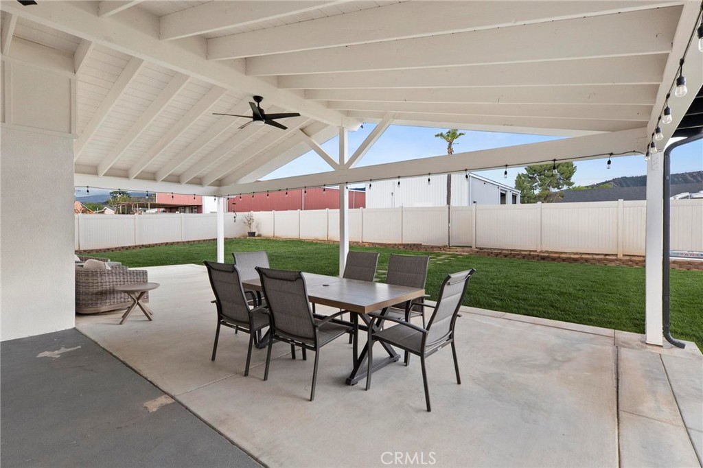 Yucaipa, California, 92399, United States, 4 Bedrooms Bedrooms, ,3 BathroomsBathrooms,Residential,Active,2037125