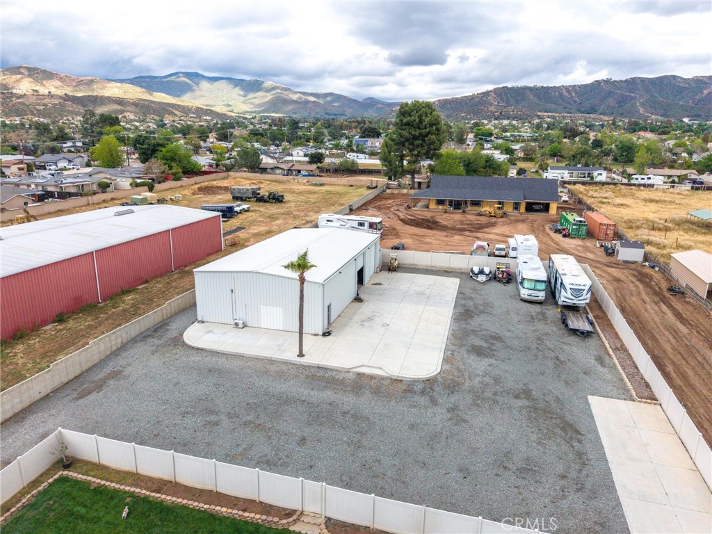 Yucaipa, California, 92399, United States, 4 Bedrooms Bedrooms, ,3 BathroomsBathrooms,Residential,Active,2037125
