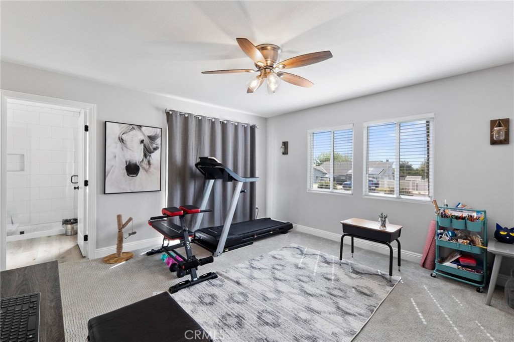 Yucaipa, California, 92399, United States, 4 Bedrooms Bedrooms, ,3 BathroomsBathrooms,Residential,Active,2037125