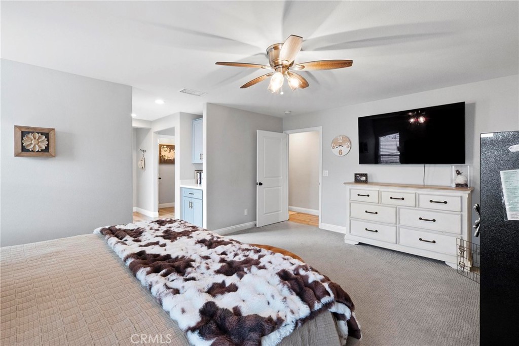 Yucaipa, California, 92399, United States, 4 Bedrooms Bedrooms, ,3 BathroomsBathrooms,Residential,Active,2037125
