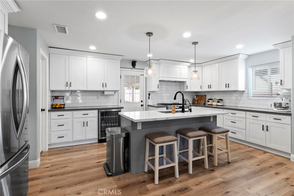 Yucaipa, California, 92399, United States, 4 Bedrooms Bedrooms, ,3 BathroomsBathrooms,Residential,Active,2037125