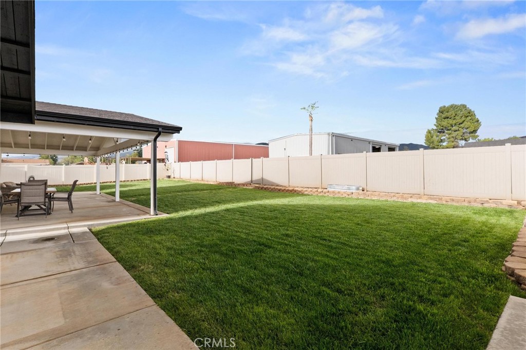 Yucaipa, California, 92399, United States, 4 Bedrooms Bedrooms, ,3 BathroomsBathrooms,Residential,Active,2037125