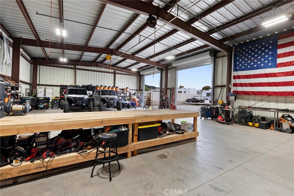 Yucaipa, California, 92399, United States, 4 Bedrooms Bedrooms, ,3 BathroomsBathrooms,Residential,Active,2037125