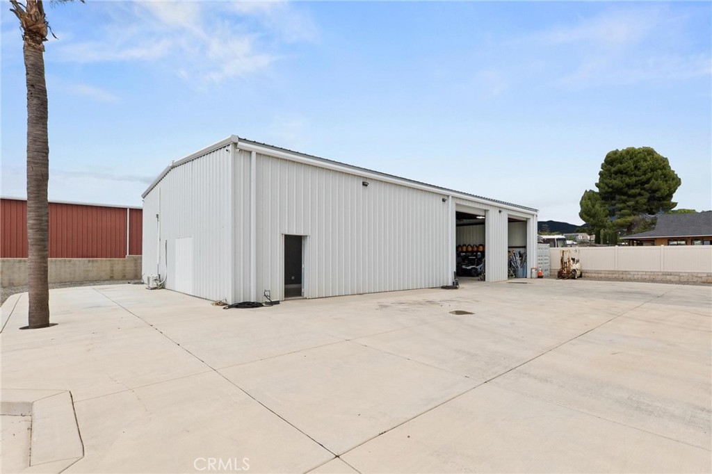 Yucaipa, California, 92399, United States, 4 Bedrooms Bedrooms, ,3 BathroomsBathrooms,Residential,Active,2037125