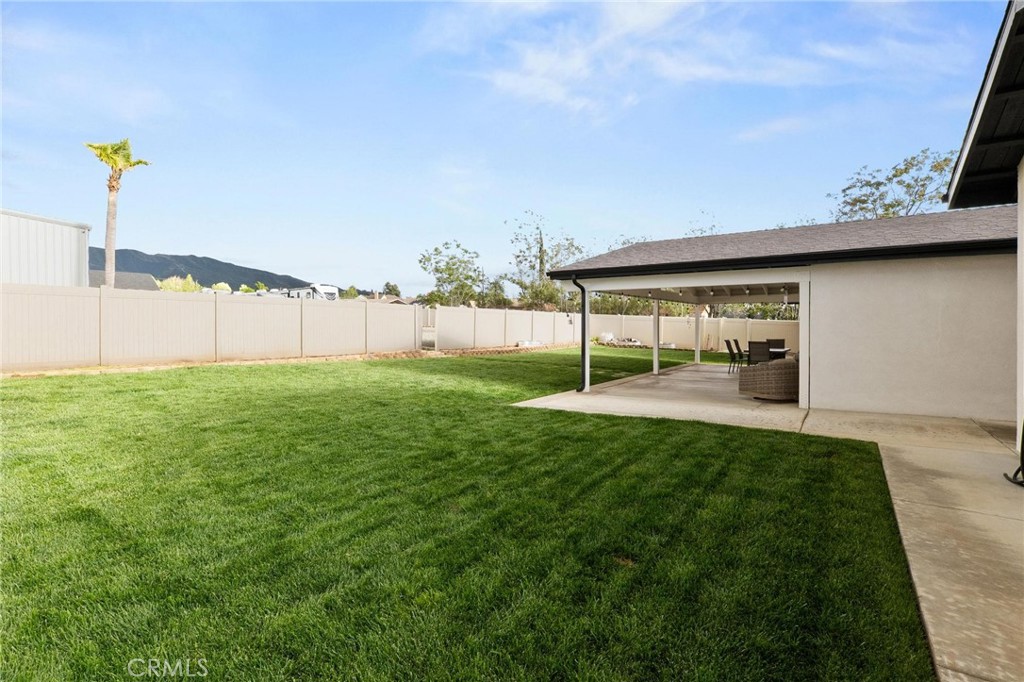 Yucaipa, California, 92399, United States, 4 Bedrooms Bedrooms, ,3 BathroomsBathrooms,Residential,Active,2037125