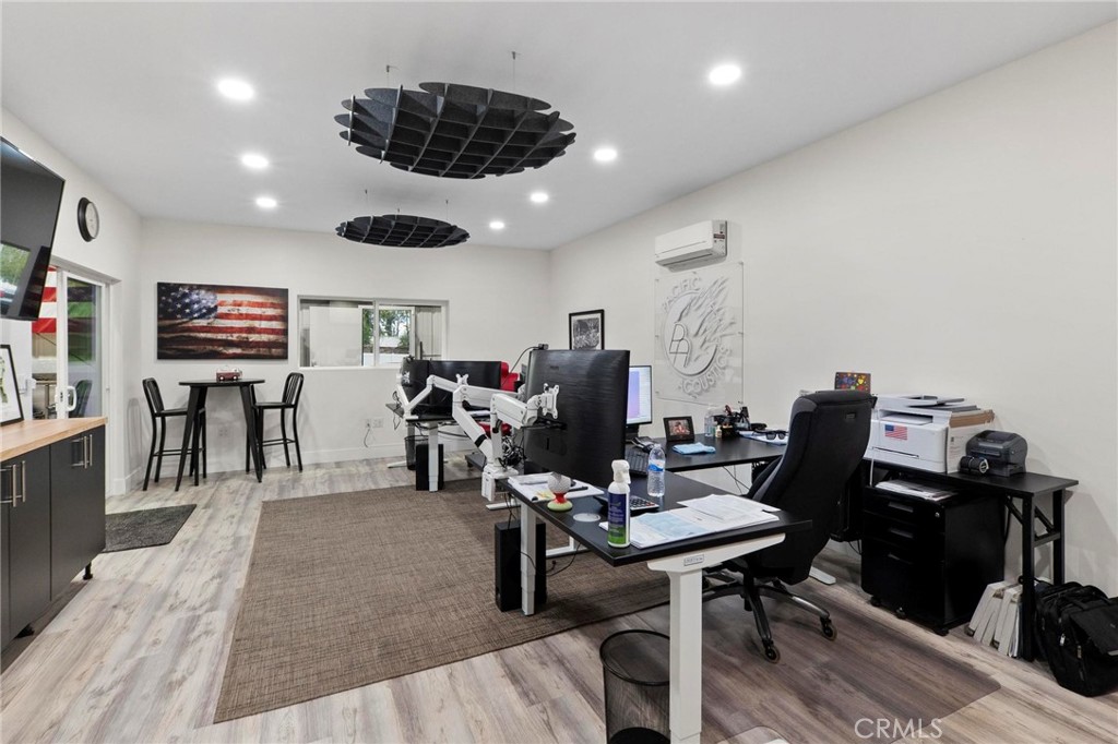 Yucaipa, California, 92399, United States, 4 Bedrooms Bedrooms, ,3 BathroomsBathrooms,Residential,Active,2037125
