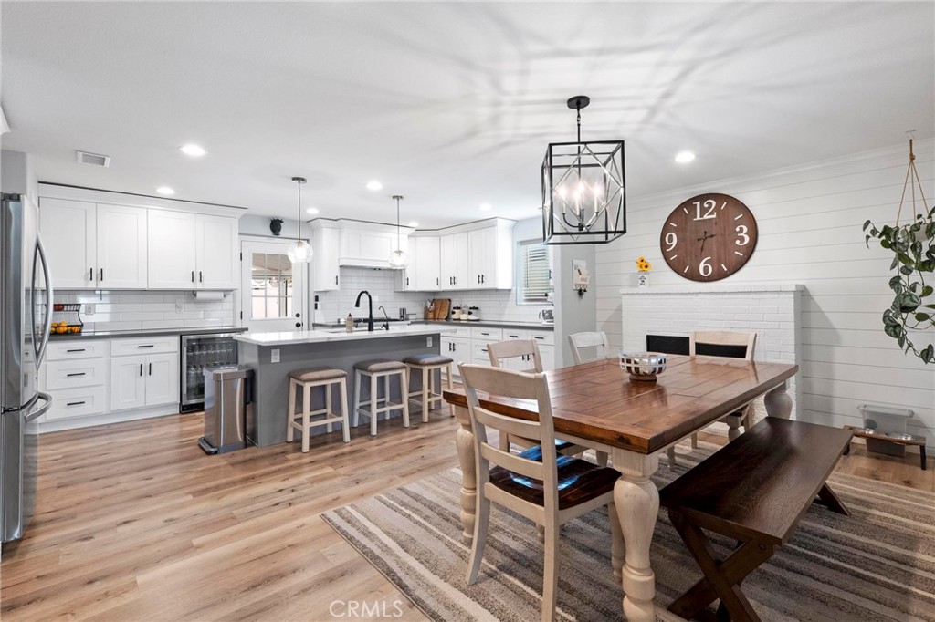 Yucaipa, California, 92399, United States, 4 Bedrooms Bedrooms, ,3 BathroomsBathrooms,Residential,Active,2037125