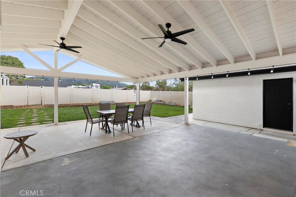 Yucaipa, California, 92399, United States, 4 Bedrooms Bedrooms, ,3 BathroomsBathrooms,Residential,Active,2037125