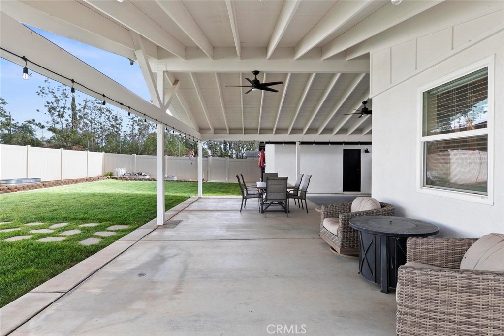 Yucaipa, California, 92399, United States, 4 Bedrooms Bedrooms, ,3 BathroomsBathrooms,Residential,Active,2037125