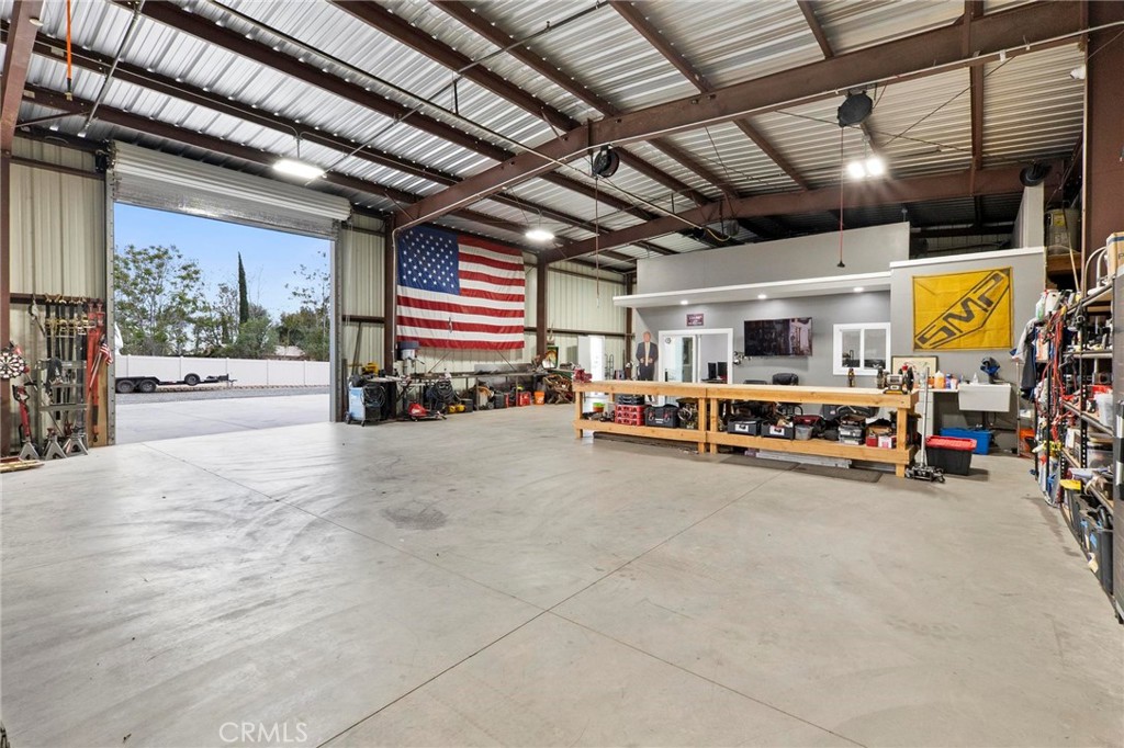 Yucaipa, California, 92399, United States, 4 Bedrooms Bedrooms, ,3 BathroomsBathrooms,Residential,Active,2037125