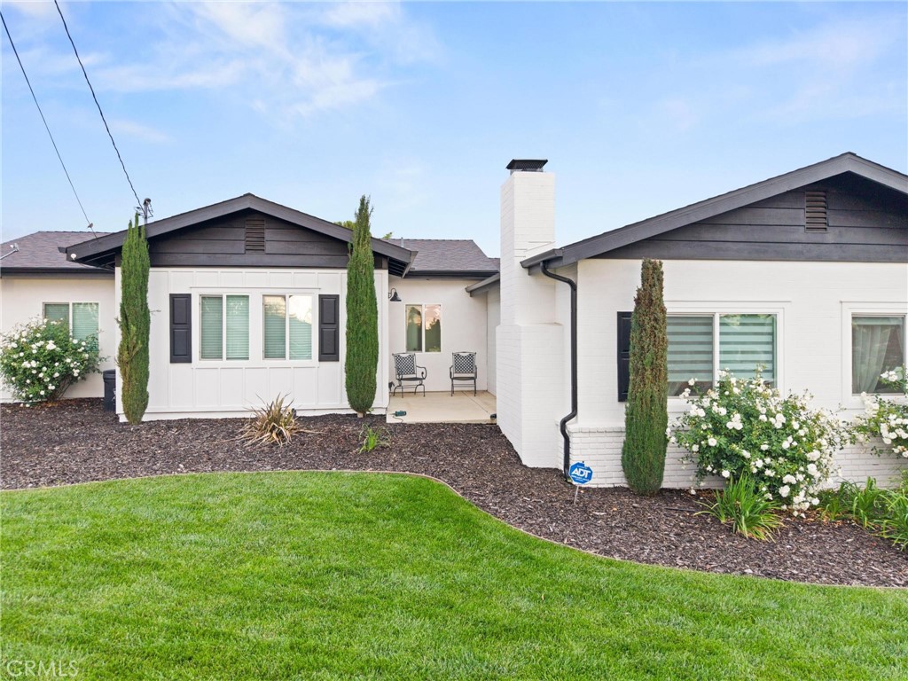 Yucaipa, California, 92399, United States, 4 Bedrooms Bedrooms, ,3 BathroomsBathrooms,Residential,Active,2037125