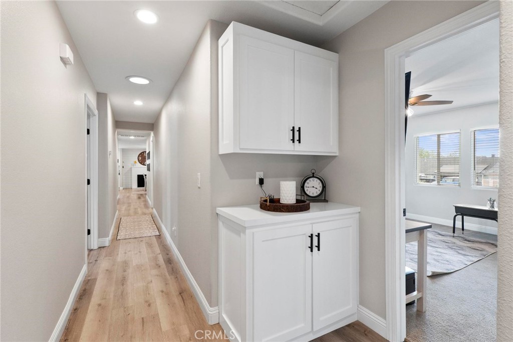 Yucaipa, California, 92399, United States, 4 Bedrooms Bedrooms, ,3 BathroomsBathrooms,Residential,Active,2037125