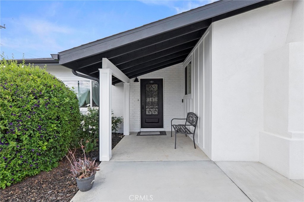 Yucaipa, California, 92399, United States, 4 Bedrooms Bedrooms, ,3 BathroomsBathrooms,Residential,Active,2037125