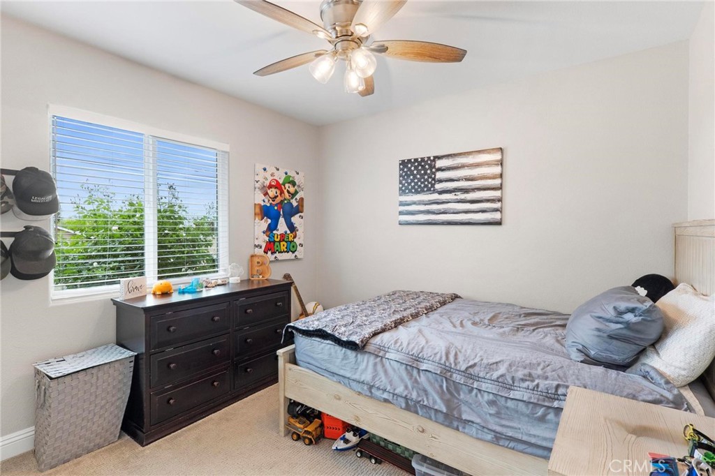Yucaipa, California, 92399, United States, 4 Bedrooms Bedrooms, ,3 BathroomsBathrooms,Residential,Active,2037125
