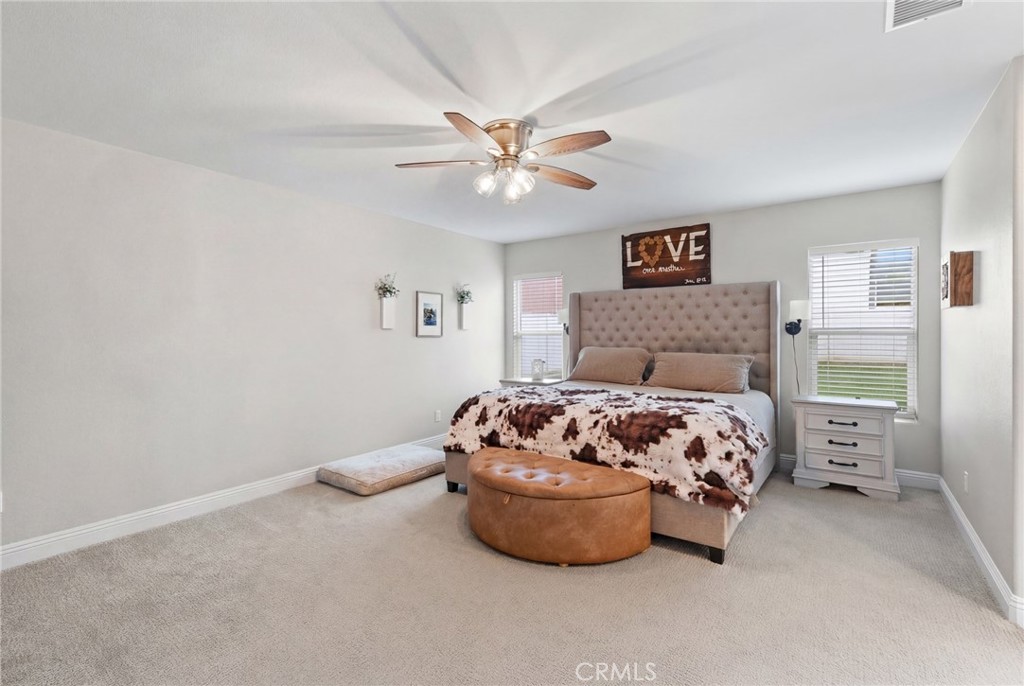 Yucaipa, California, 92399, United States, 4 Bedrooms Bedrooms, ,3 BathroomsBathrooms,Residential,Active,2037125