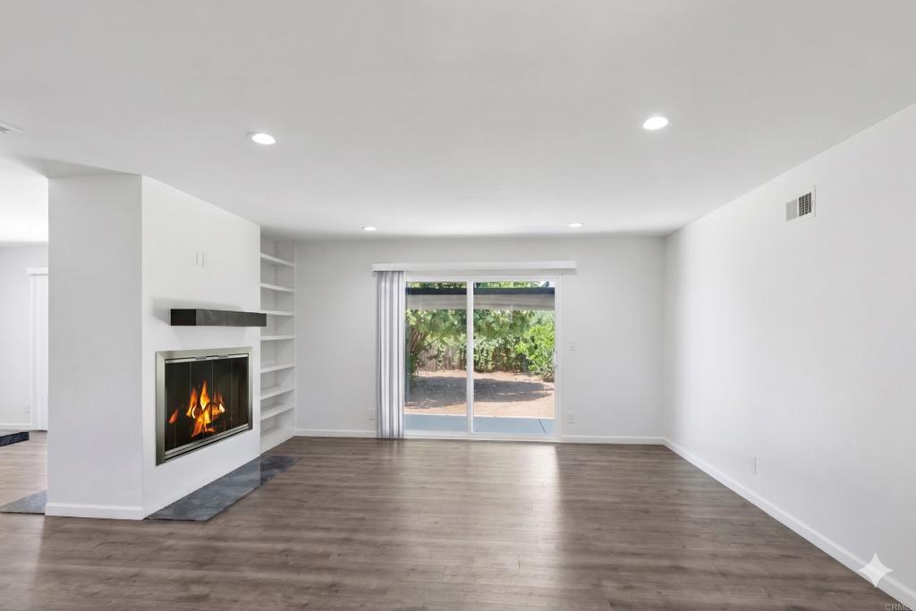 5217 Aleman Place