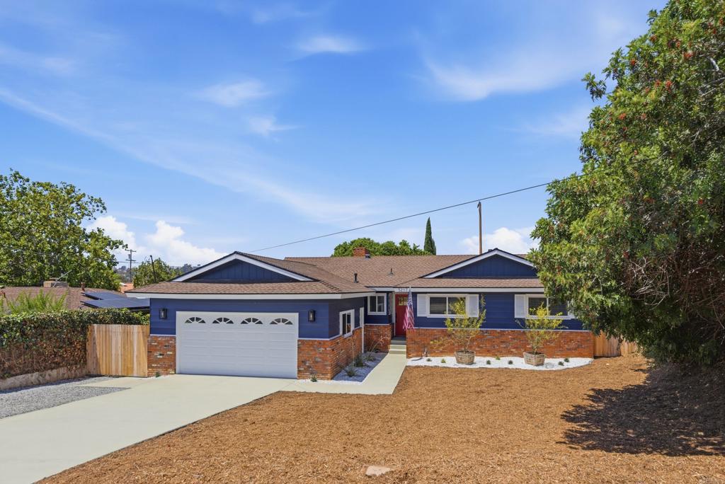 5217 Aleman Place