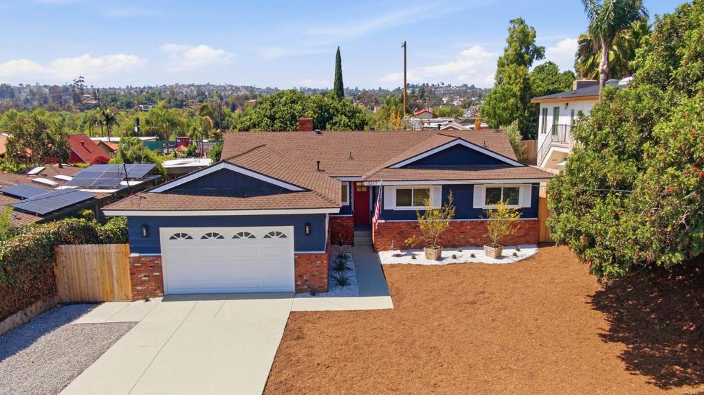 5217 Aleman Place