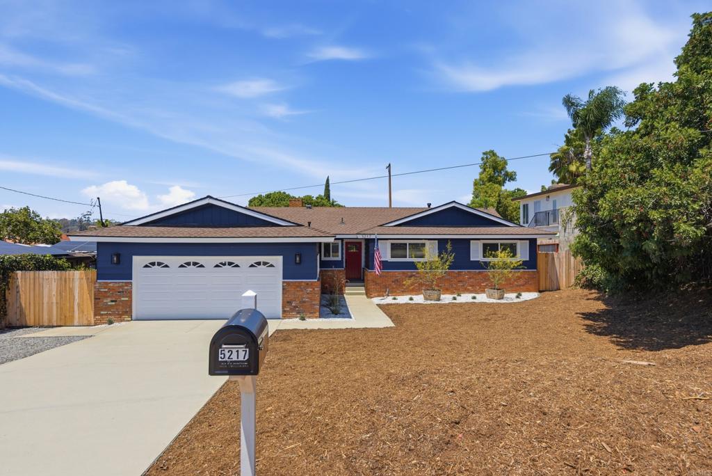 5217 Aleman Place