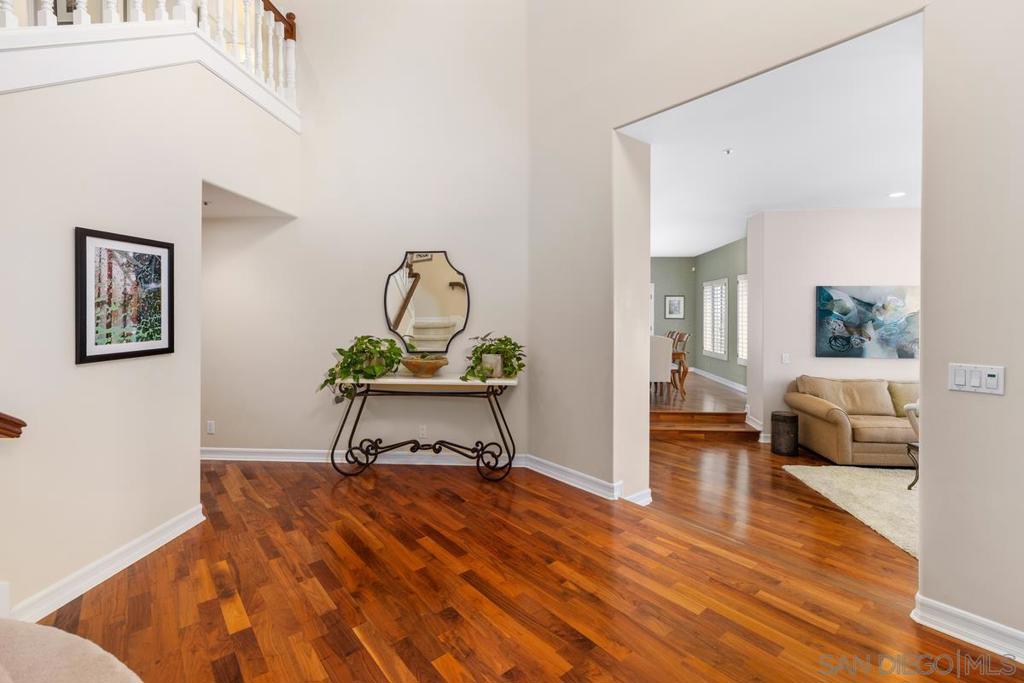 4753 Gabriel Way
