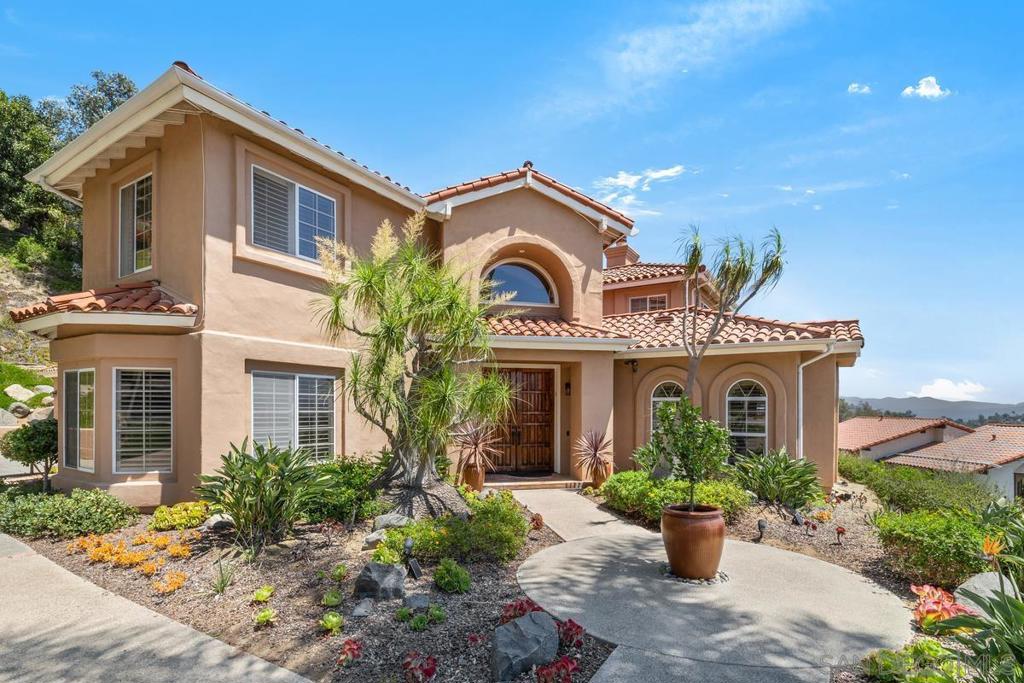 4753 Gabriel Way