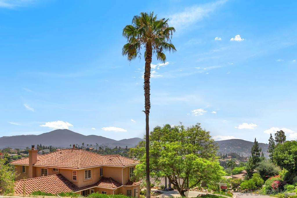 4753 Gabriel Way