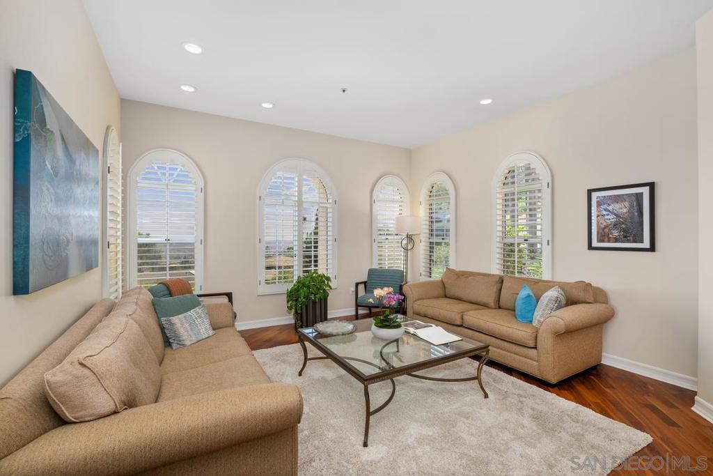4753 Gabriel Way