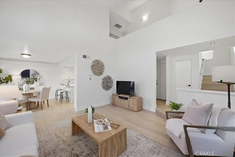 23401 Via Linda Unit C, Mission Viejo, CA 92691 - MLS#: SW26063206