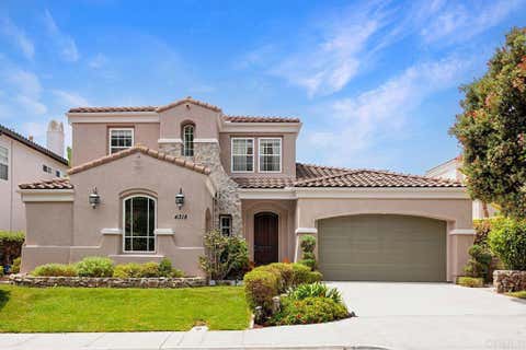 Photo of 4318 Philbrook Sq SQ, San Diego, CA 92130 (MLS # NDP2607687)