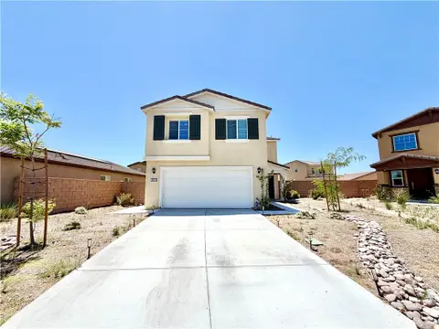 MLS: SW26154252