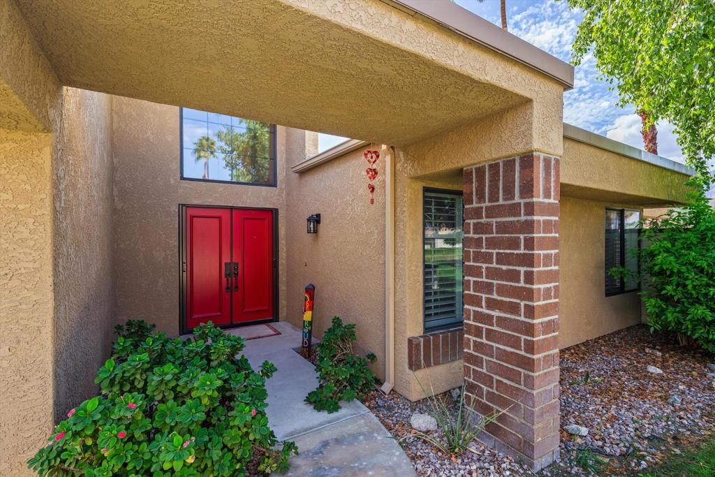 3115 Calle Morelos