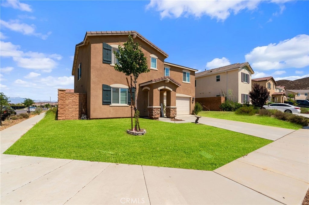 29554 Bisbee Court