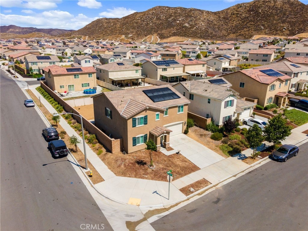 29554 Bisbee Court