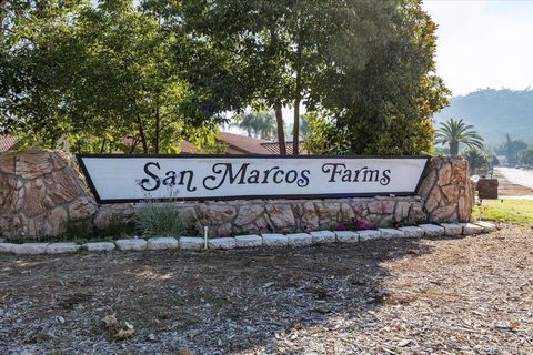 605 Cox Road San Marcos CA 92069