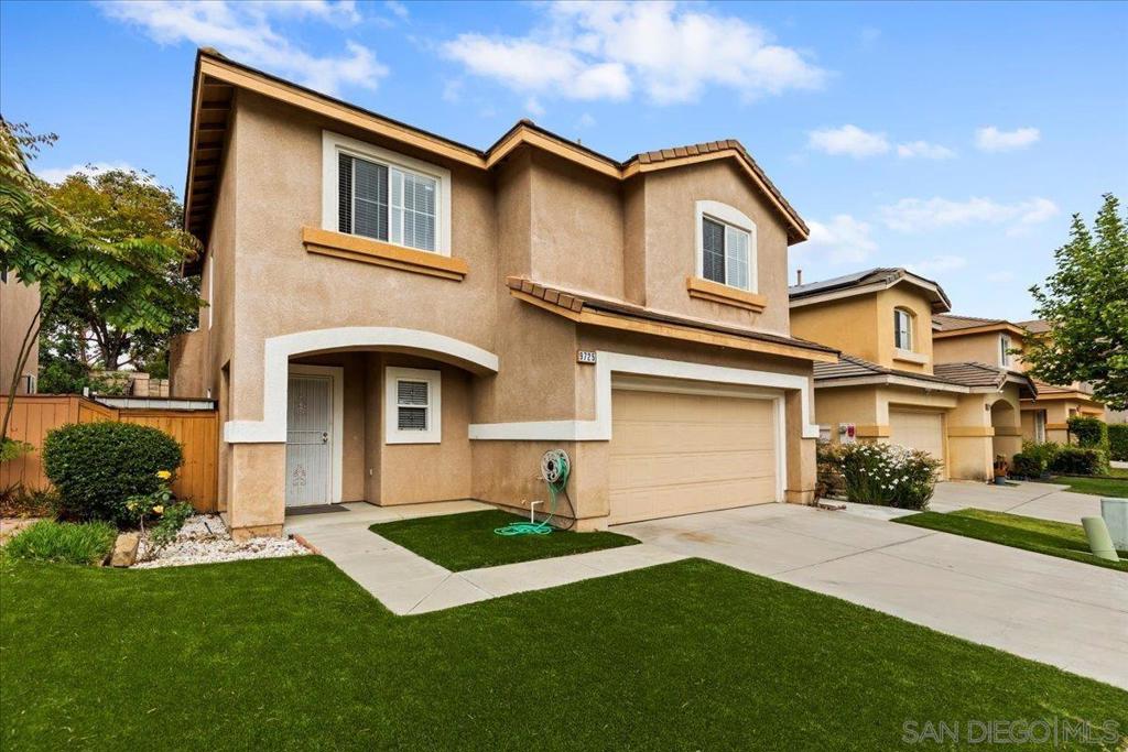 9725 Kika Ct
