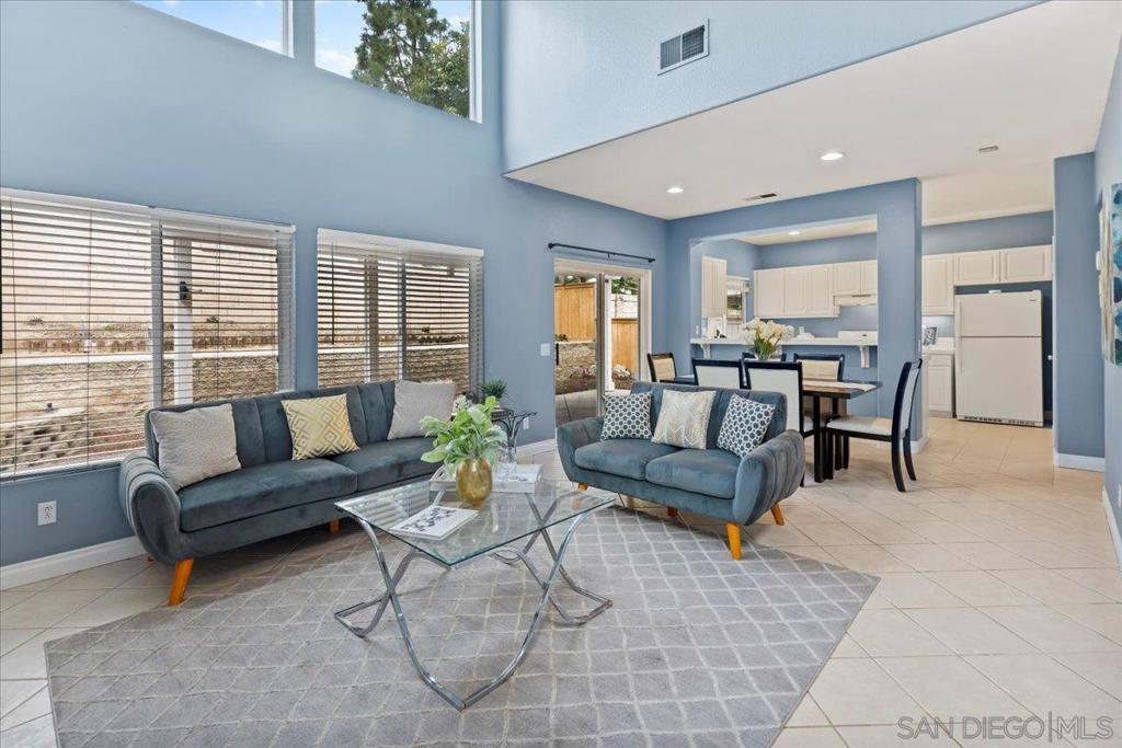 9725 Kika Ct