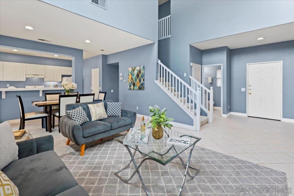 9725 Kika Ct