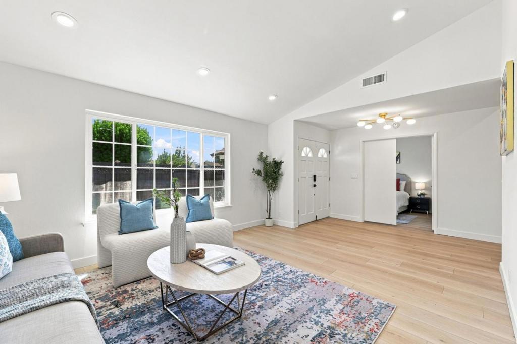 551 Edelweiss Drive