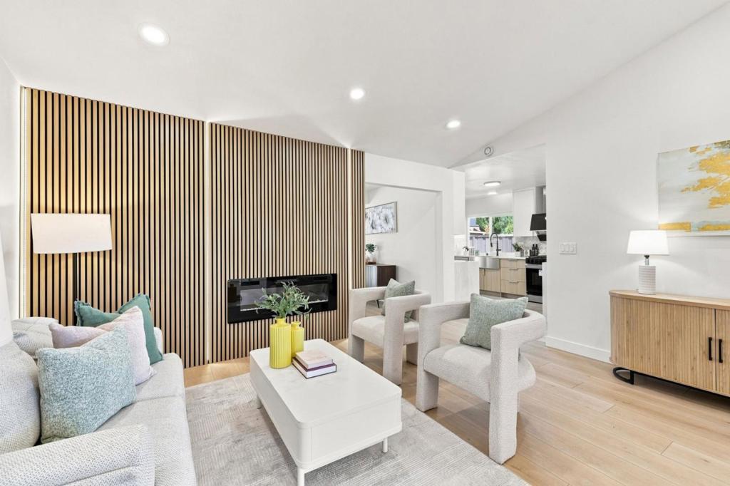 551 Edelweiss Drive