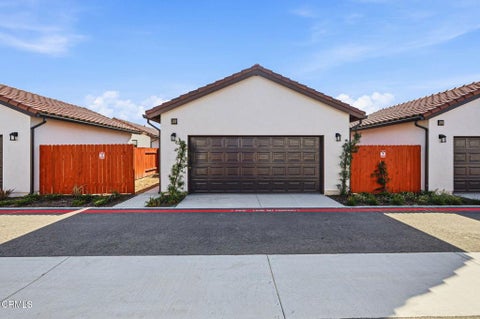Tiny photo for 1131 W 2nd Street, Oxnard, CA 93030 (MLS # V1-38327)