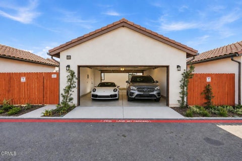 Tiny photo for 1131 W 2nd Street, Oxnard, CA 93030 (MLS # V1-38327)